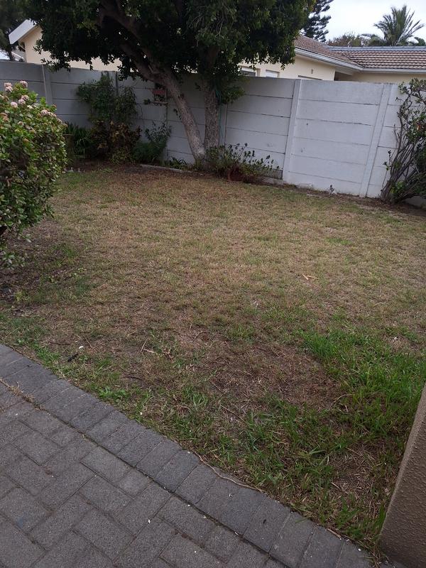 3 Bedroom Property for Sale in Plattekloof Glen Western Cape